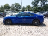 2C3CDXCT3JH****** Reparables 2018 Dodge Charger en Estado de Alabama