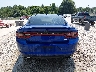 2C3CDXCT3JH****** Destrozados 2018 Dodge Charger