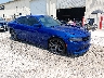 2C3CDXCT3JH****** Salvamento y Destrozados 2018 Dodge Charger en Huntsville