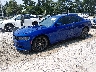 2C3CDXCT3JH****** Usados y Reparables 2018 Dodge Charger en Huntsville