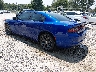 2C3CDXCT3JH****** Salvamento y Reparables 2018 Dodge Charger en Huntsville