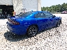 2C3CDXCT3JH****** Salvamento y Destrozados 2018 Dodge Charger en Estado de Alabama