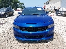 2C3CDXCT3JH****** Salvamento y Reparables 2018 Dodge Charger en Estado de Alabama
