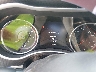 2C3CDXCT3JH****** Salvamento 2018 Dodge Charger en Huntsville