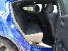 2C3CDXCT3JH****** Destrozados 2018 Dodge Charger en Huntsville
