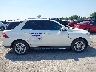4JGDA5HBXCA****** Used 2012 Mercedes-Benz M-Class in Illinois State