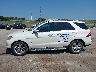 4JGDA5HBXCA****** Repairable 2012 Mercedes-Benz M-Class in Illinois State