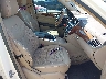 4JGDA5HBXCA****** Used and Repairable 2012 Mercedes-Benz M-Class in Illinois State