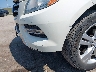 4JGDA5HBXCA****** Salvage and Repairable 2012 Mercedes-Benz M-Class in Illinois State