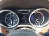 4JGDA5HBXCA****** Salvage 2012 Mercedes-Benz M-Class in Lincoln
