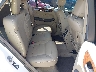 4JGDA5HBXCA****** Wrecked 2012 Mercedes-Benz M-Class in Lincoln