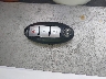 JN8AZ1MU3AW****** Salvage 2010 Nissan Murano in Florida State