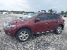 JN8AZ1MU3AW****** Used 2010 Nissan Murano in Florida State