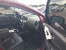 JN8AZ1MU3AW****** Used and Repairable 2010 Nissan Murano in Florida State