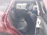 JN8AZ1MU3AW****** Wrecked 2010 Nissan Murano in Miami North