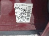 JN8AZ1MU3AW****** Used 2010 Nissan Murano in Miami North