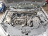 1C3CCBBB4DN****** Reparables 2013 Chrysler 200 en Phoenix