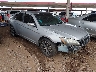 1C3CCBBB4DN****** Salvamento y Destrozados 2013 Chrysler 200 en Phoenix