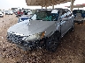 1C3CCBBB4DN****** Usados y Reparables 2013 Chrysler 200 en Phoenix