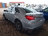 1C3CCBBB4DN****** Salvamento y Reparables 2013 Chrysler 200 en Phoenix