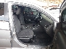 1C3CCBBB4DN****** Usados y Reparables 2013 Chrysler 200 en Estado de Arizona
