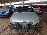 1C3CCBBB4DN****** Salvamento y Reparables 2013 Chrysler 200 en Estado de Arizona