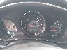 1C3CCBBB4DN****** Salvamento 2013 Chrysler 200 en Phoenix