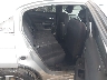 1C3CCBBB4DN****** Destrozados 2013 Chrysler 200 en Phoenix