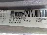 1C3CCBBB4DN****** Usados 2013 Chrysler 200 en Phoenix