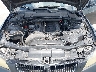 WBAVB17546N****** Reparables 2006 BMW 3 Series en Clearwater