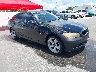 WBAVB17546N****** Salvamento y Destrozados 2006 BMW 3 Series en Clearwater