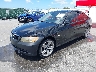 WBAVB17546N****** Usados y Reparables 2006 BMW 3 Series en Clearwater