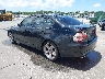 WBAVB17546N****** Salvamento y Reparables 2006 BMW 3 Series en Clearwater