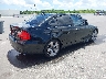 WBAVB17546N****** Salvamento y Destrozados 2006 BMW 3 Series en Estado de Florida
