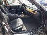 WBAVB17546N****** Usados y Reparables 2006 BMW 3 Series en Estado de Florida