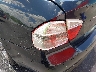 WBAVB17546N****** Salvamento y Reparables 2006 BMW 3 Series en Estado de Florida
