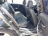WBAVB17546N****** Destrozados 2006 BMW 3 Series en Clearwater