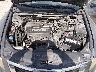 JHMCP26888C****** Repairable 2008 Honda Accord in Houston