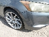 JHMCP26888C****** Wrecked 2008 Honda Accord in Texas State