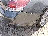 JHMCP26888C****** Used 2008 Honda Accord in Texas State