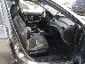JHMCP26888C****** Used and Repairable 2008 Honda Accord in Texas State