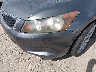 JHMCP26888C****** Salvage and Repairable 2008 Honda Accord in Texas State