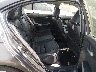JHMCP26888C****** Wrecked 2008 Honda Accord in Houston