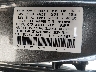 JHMCP26888C****** Used 2008 Honda Accord in Houston