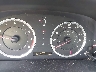 JHMCP26888C****** Salvage 2008 Honda Accord in Houston