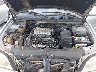 KNDUP132256****** Reparables 2005 Kia Sedona en Savannah