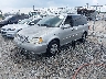 KNDUP132256****** Usados y Reparables 2005 Kia Sedona en Savannah