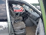 KNDUP132256****** Usados y Reparables 2005 Kia Sedona en Estado de Georgia