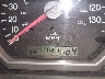 KNDUP132256****** Salvamento 2005 Kia Sedona en Savannah