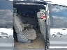 KNDUP132256****** Destrozados 2005 Kia Sedona en Savannah
